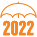InfoGovWorldExpo2022 Logo