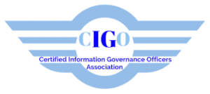 CIGO Association